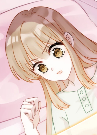 恋人会超能力怎么办？！ 截图1